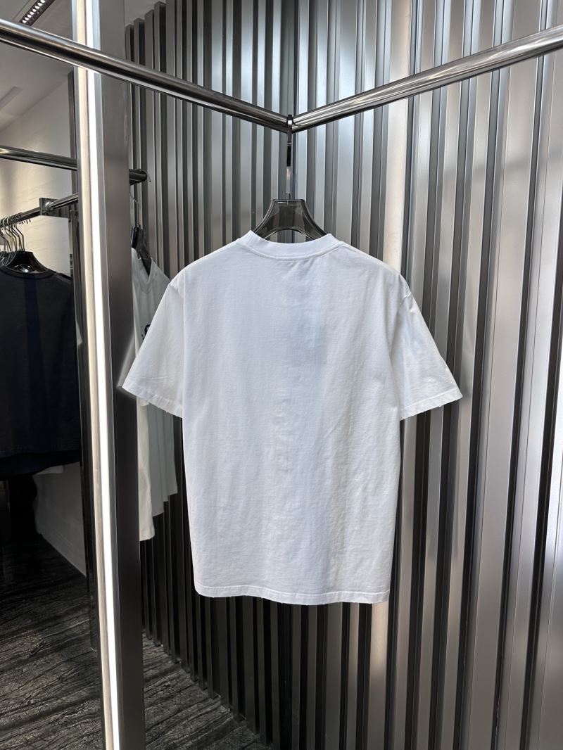 Prada T-Shirts